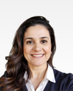 Design sem nome (8).png